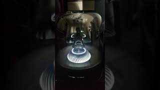 harman kardon aura repair