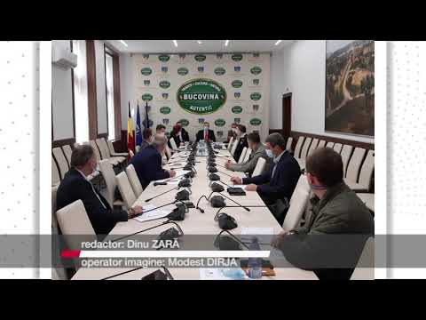 COMUNA POJORÂTA A INTRAT IN SCENARIUL ROȘU