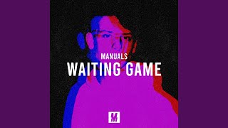 Waiting Game Music Video