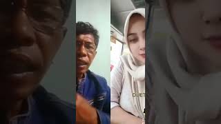 Download lagu Imam S. Arifin - Menari Diatas Luka mp3