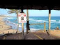 South Coast Beach Tour St Michael S Uvongo Margate Beaches December 2024 Update