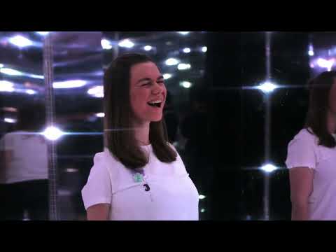 Former Child -  Illusionist World