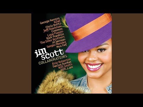 Video thumbnail for The Rain