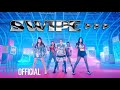 ITZY "SWIPE" Performance Video (4K) ITZY "SWIPE" Performance Video (4K)