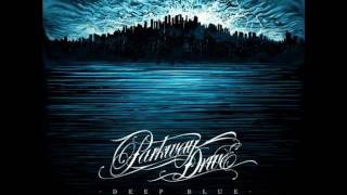 PARKWAY DRIVE - deadweight - with lyrics
