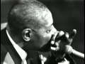 Sonny Boy Williamson II - Bye Bye Bird