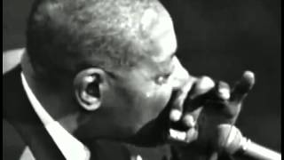 Sonny Boy Williamson II - Bye Bye Bird