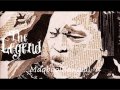 Ustad Nusrat Fateh Ali Khan Aarzoo E Mohabbat Hai Dil Mein Is Khushi Ka Bharosa Nahi Hai