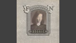 Blue Eyes Crying in the Rain