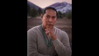 Ryan Begay - Acting Reel 2020 video