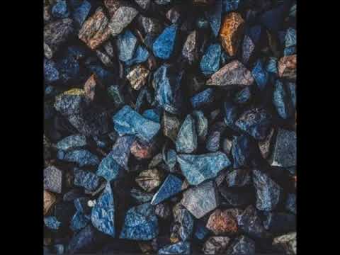 Berni Turletti - Diamond 022 - May 2019