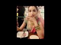 Nora Fatehi Hot Compilation Sexy Navel Boobs Nora Fatehi