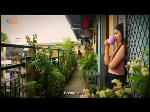 Трейлеры Next Room Affair