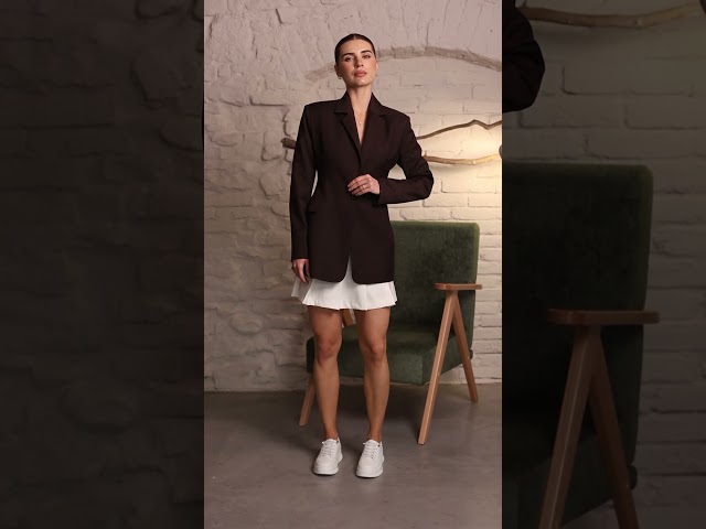 Чоботи жіночі шкіряні байка хутро 592641 Чорний Кеди жіночі шкіряні 591724 Білі