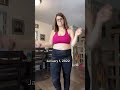 CRAZY 3 MONTH Weight Loss Transformation Weightloss