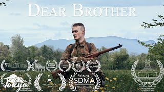 Dear Brother - Trailer