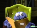 Classic Sesame Street Monsterpiece Theatre One Flew Over Cuckoos Nest