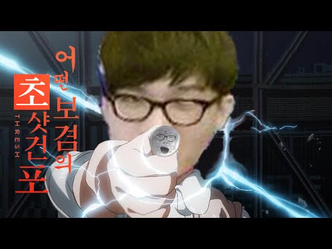 아이콘