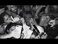 Juice Wrld The Abyss Documentary