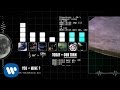 James Blunt - Bonfire Heart [Official Lyric Video ...