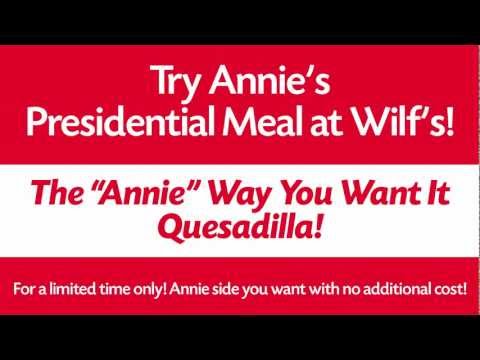 How do you pronounce "Constantinescu"?