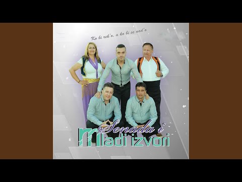 Djeco moja na kraj svijeta