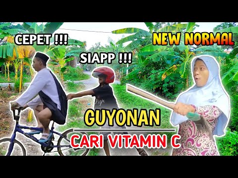 cari-vitamin-c-film-komedi-jawa