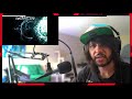 Scar Symmetry - Fear Catalyst (REACTION)