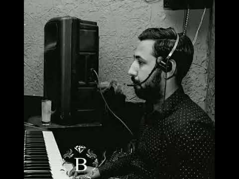 Panos Onasis Tallava 2018