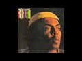 Gilberto Gil - Refavela - 1977 (Full Album)