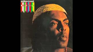 Gilberto Gil - Refavela - 1977 (Full Album)