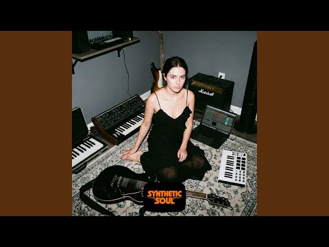 Bunca Kahrı Bunca Derdi