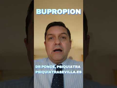 Miguel Ponce Lopez-90