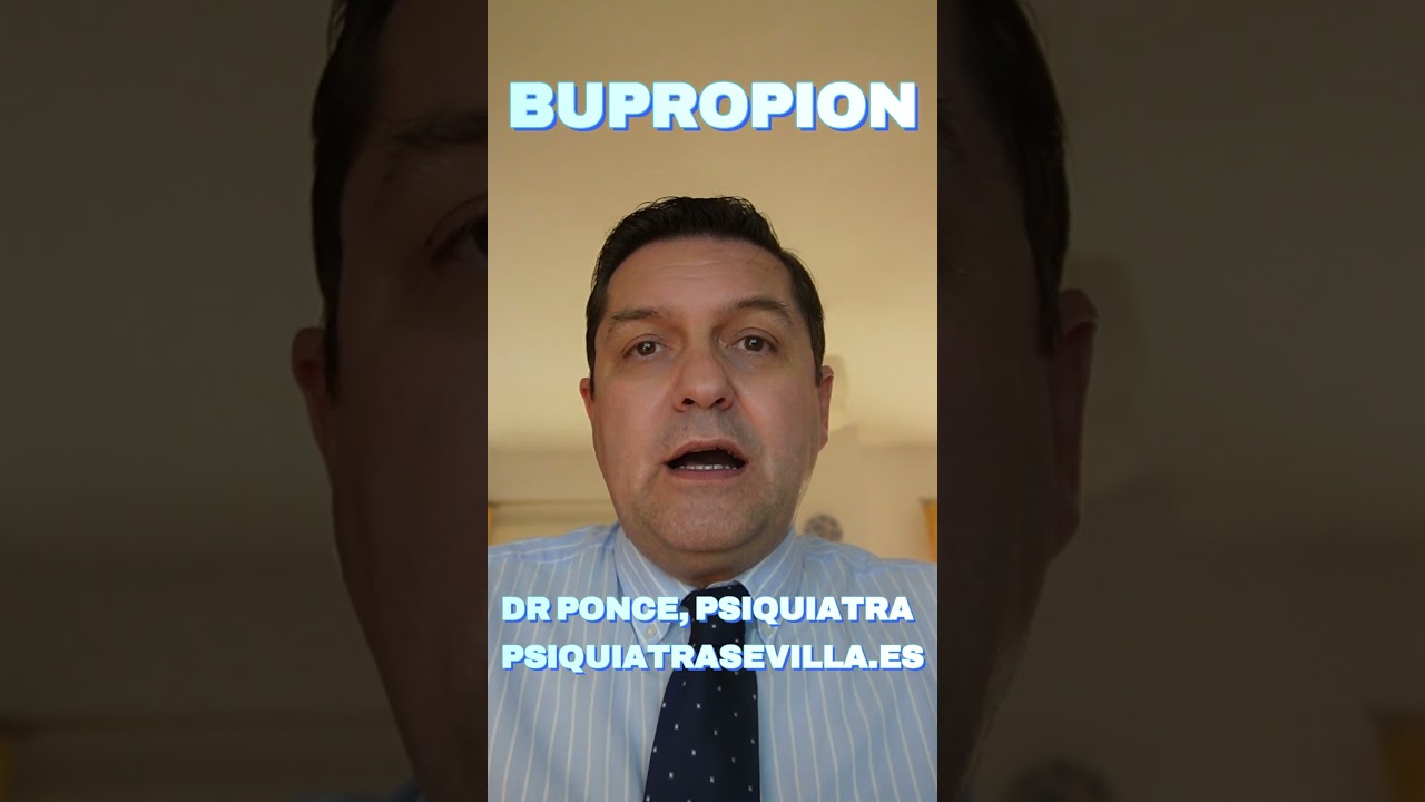 Miguel Ponce Lopez-90