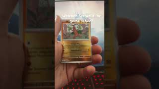 Pokémon! Wachsendes Chaos! #pokemon #pokemonchannel #pokemoncards #pokemonfandom #pokemontcg