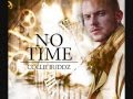 Collie Buddz - No Time (Corner Shop Riddim ...