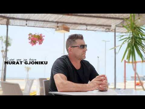 Murat Gjoniku - Lotet s'me jane thare
