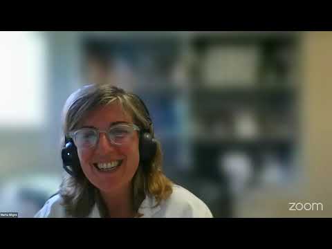 A systematic echo approach to the tricuspid valve: key for intervention