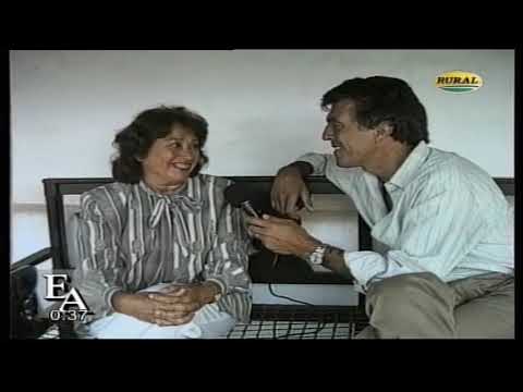 ESTANCIAS ARGENTINAS 26, ESTANCIA TAFI DEL VALLE