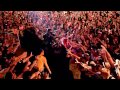 Cyndi Lauper Money Changes Everything LIVE 2014