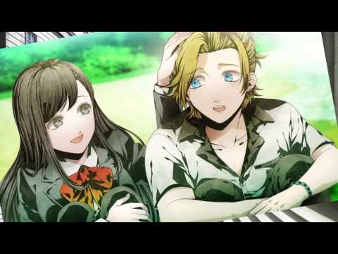 聖靈家族 Collezione! Piccola Amore Video