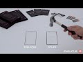 Evelatus Apple iPhone XS Max/11 Pro Max TPU FILM