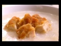 KFC A M Porridge