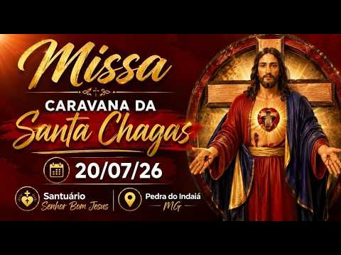 SANTA MISSA