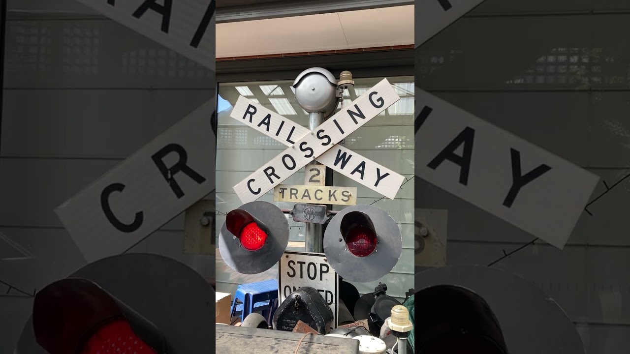 My Baseless WCH 333 on My Signal