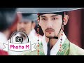G.NA - Don't Cry (OST. Scholar Who Walks the Night)