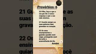 Aleluia #deus #biblia #fe #jesus #proverbios #versiculododia #oração #versiculo #amor