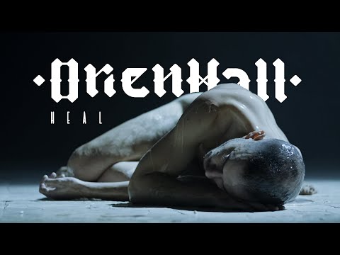 𝐎𝐑𝐈𝐄𝐍𝐓 𝐅𝐀𝐋𝐋  ȶ  𝖍𝖊𝖆𝖑