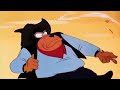 Mickey Mouse Pato Donald Dublado Em ᴴᴰ