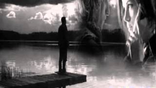 Pino Daniele Allora Si